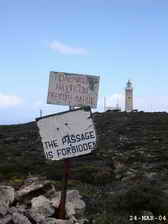 gal/Expeditions/Kythira Isl EU-113  2004/_thb_114.jpg